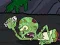 Joc Farmer Zombie Escape on-line