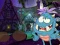 Joc Escape The Monster Forest on-line