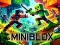 Joc Miniblox.io on-line