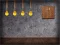 Joc Amgel Easy Room Escape 157 on-line