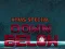 Joc Down Below: Xmas Special on-line