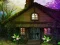 Joc Mountain Forest Escape on-line