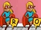 Joc Find Hero Boy Milo on-line