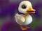 Joc Graceful Goose Rescue on-line