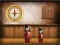 Joc Amgel Kids Room Escape 130 on-line