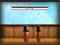 Joc Amgel Kids Room Escape 128 on-line