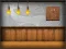 Joc Amgel Kids Room Escape 127 on-line