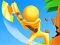 Joc Trade Island on-line