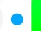 Joc Color on-line