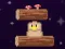 Joc Infinite Bird on-line