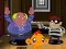 Joc Monkey Go Happly Stage 369 on-line