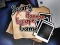 Joc Scary Horror: Escape Game on-line