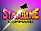 Joc Starline Command on-line