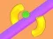 Joc The Pipeline on-line