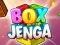 Joc Box Jenga on-line