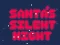 Joc Santa's Silent Night on-line