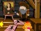Joc Monkey Go Happly Stage 371 on-line