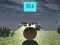 Joc Ball Roller on-line