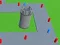 Joc Tower Shooter on-line