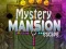 Joc Mystery Mansion Escape on-line