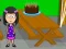 Joc Hooda Escape Birthday Party 2024 on-line