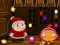 Joc Monkey Go Happly Stage 373 on-line