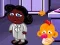 Joc Monkey Go Happly Stage 377 on-line