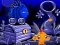 Joc Monkey Go Happly Stage 379 on-line