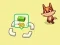 Joc Animal Mart on-line