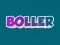 Joc Boller on-line