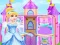 Joc Princess Room Cleaning on-line