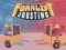 Joc Forklift Jousting on-line