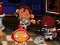Joc Monkey Go Happy Stage 810 on-line