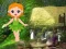 Joc Fairy Find Her Wings on-line
