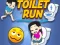 Joc Toilet Run on-line