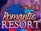 Joc Romantic Resort on-line