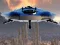 Joc Ufo Spaceship Adventure on-line