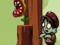Joc Zombie Shoot on-line