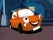 Joc Little Car Jigsaw on-line