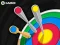 Joc Color Hit on-line