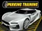Joc Parking Training on-line