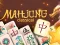 Joc Mahjong Classical on-line
