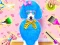 Joc Princess Pet Beauty Salon on-line