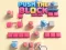 Joc Push The Block on-line