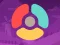 Joc IRO on-line