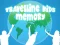 Joc Travelling Kids Memory on-line