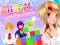 Joc Chroma Manga Girls on-line