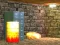 Joc Creepy Basement Escape Episode 1 on-line