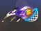 Joc Basket Shot on-line