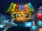 Joc Asteroid Burst on-line